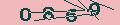 Codice Captcha